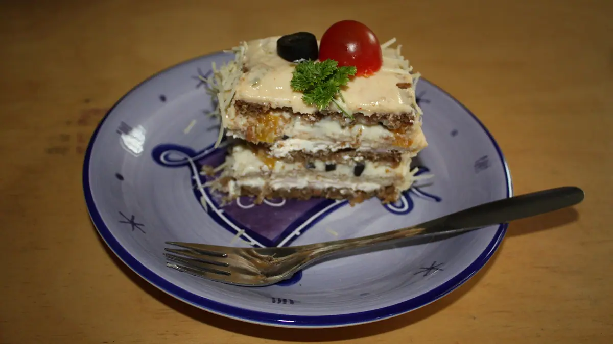 Shakes'n'Bakes – cake shop in Rhyl town centre